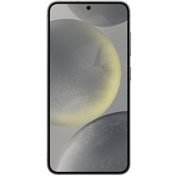 Buy Samsung Galaxy S24 EE - Onyx Black, 8GB RAM / 128GB, Exynos 2400 3.2GHz, 6.2... in Cyprus, Nicosia, Limassol, Larnaka, Pafos