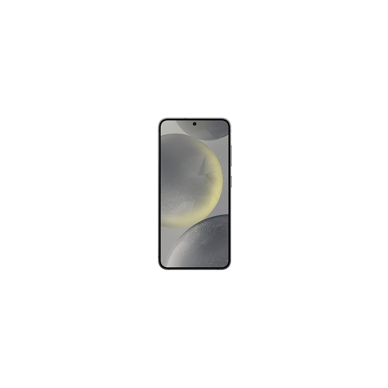 Samsung Galaxy S24 EE - Onyx Black, 8GB RAM / 128GB, Exynos 2400 3.2GHz, 6.2" Dynamic AMOLED 120Hz, 5G