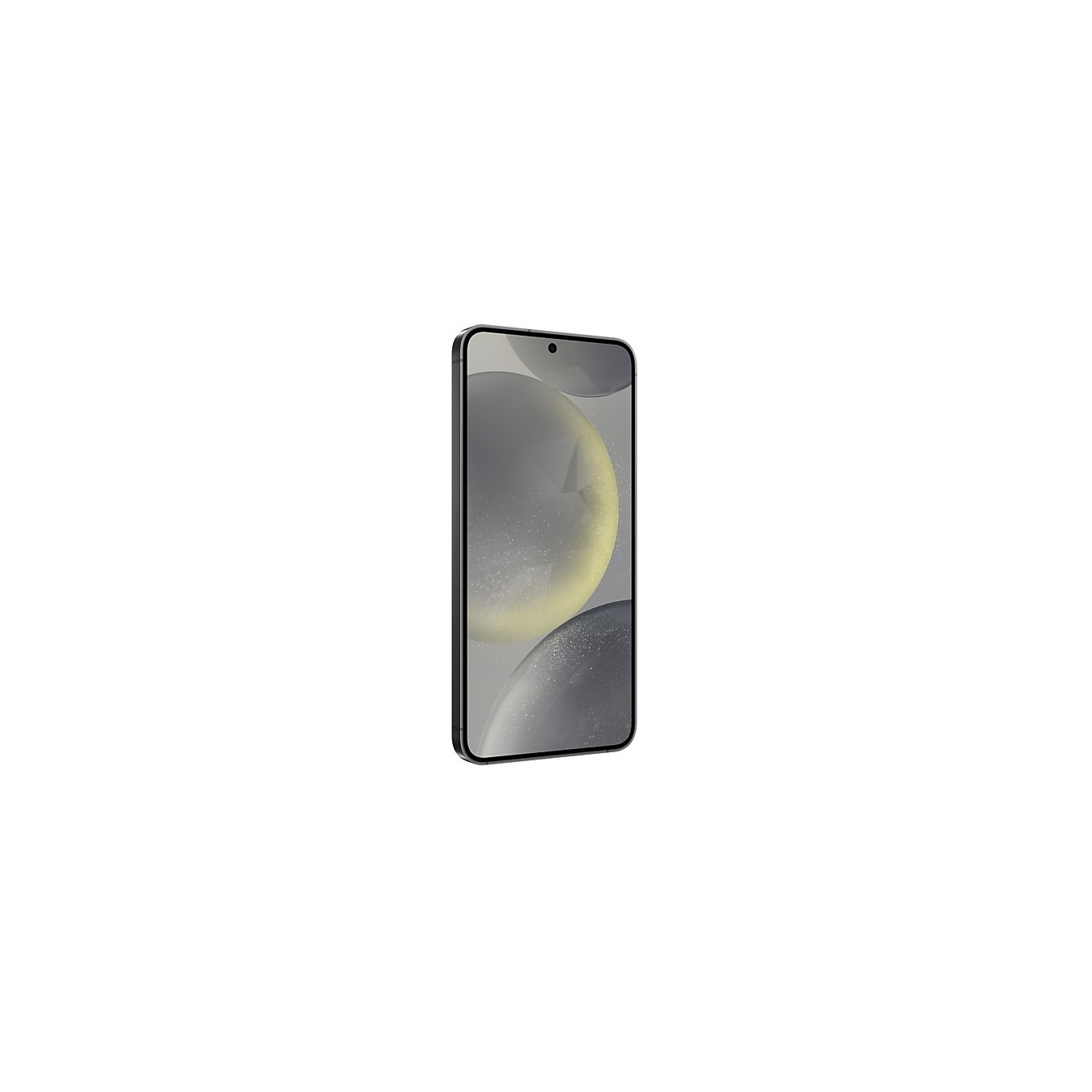 Samsung Galaxy S24 EE - Onyx Black, 8GB RAM / 128GB, Exynos 2400 3.2GHz, 6.2" Dynamic AMOLED 120Hz, 5G