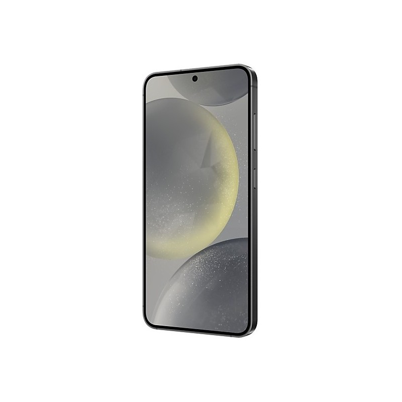 Buy Samsung Galaxy S24 EE - Onyx Black, 8GB RAM / 128GB, Exynos 2400 3.2GHz, 6.2... in Cyprus, Nicosia, Limassol, Larnaka, Pafos