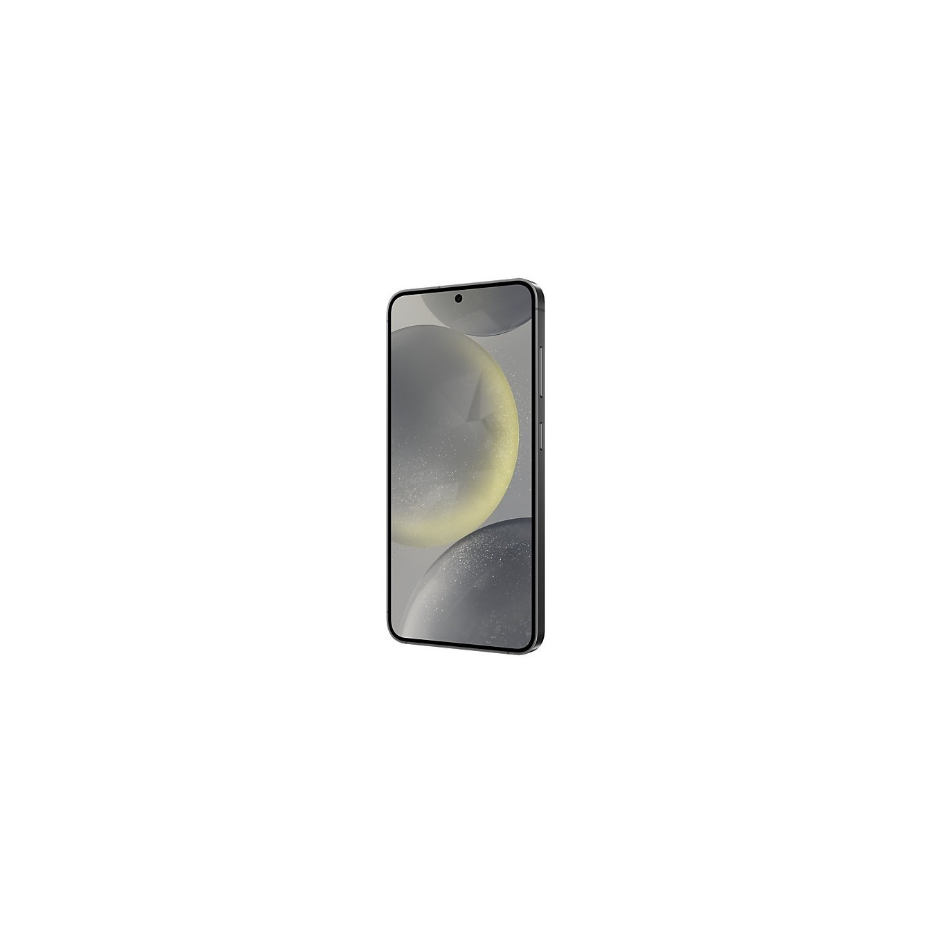 Samsung Galaxy S24 EE - Onyx Black, 8GB RAM / 128GB, Exynos 2400 3.2GHz, 6.2" Dynamic AMOLED 120Hz, 5G