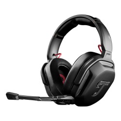 Teufel CAGE PRO Wireless Over-Ear Gaming Headset Night Black (Boxed) — Buy in Cyprus with Fast Delivery