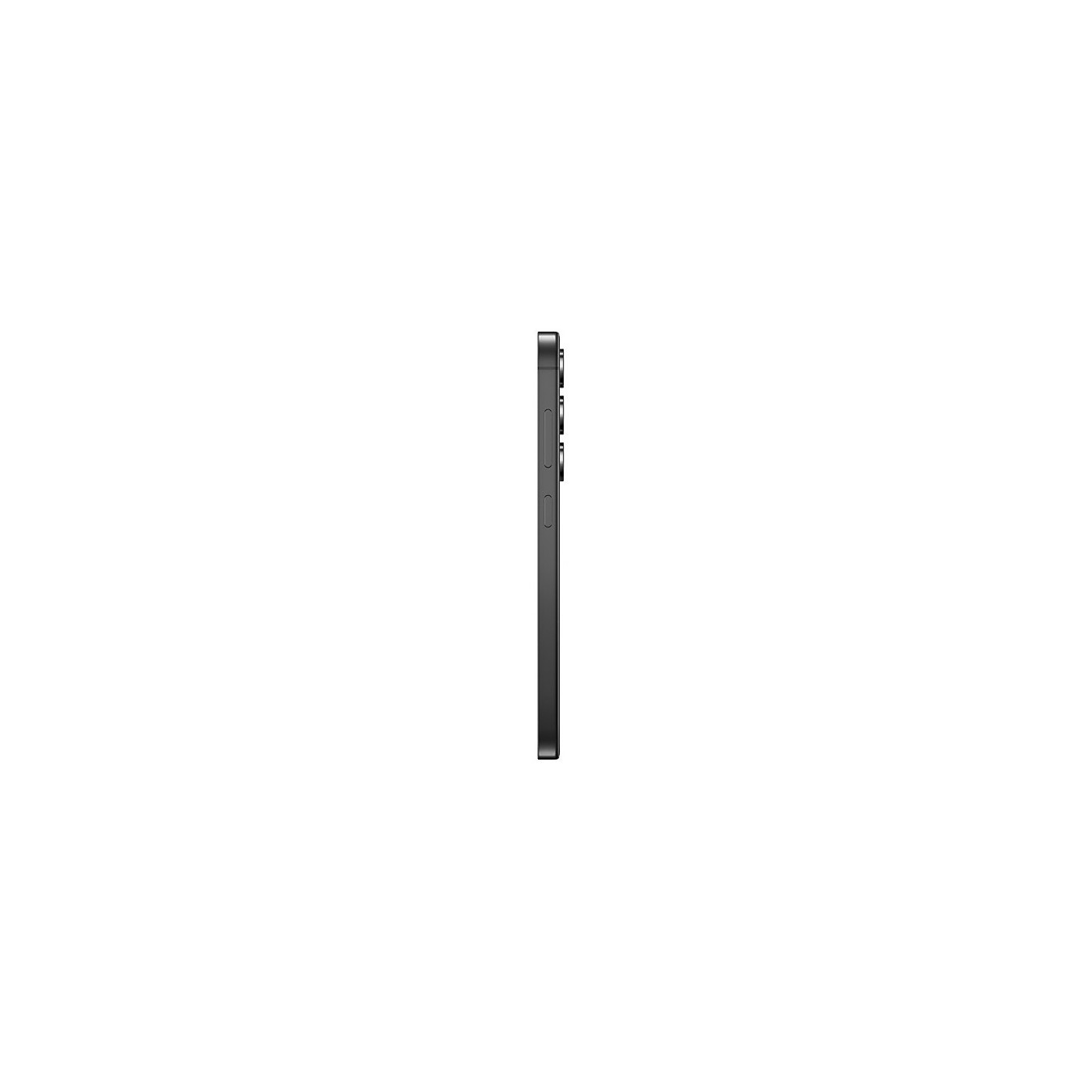 Samsung Galaxy S24 EE - Onyx Black, 8GB RAM / 128GB, Exynos 2400 3.2GHz, 6.2" Dynamic AMOLED 120Hz, 5G