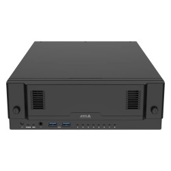 AXIS S2208 MK II 4 TB UK — Buy in Cyprus with Fast Delivery