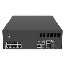 AXIS S2208 MK II 4 TB UK — Buy in Cyprus with Fast Delivery