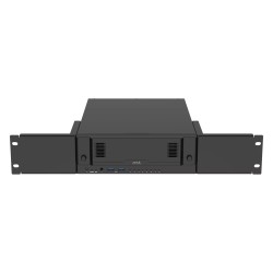 AXIS S2208 MK II 4 TB UK — Buy in Cyprus with Fast Delivery