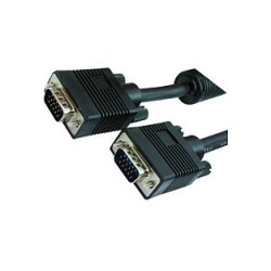 MediaRange MONITORKABEL 1.8m — Buy in Cyprus with Fast Delivery