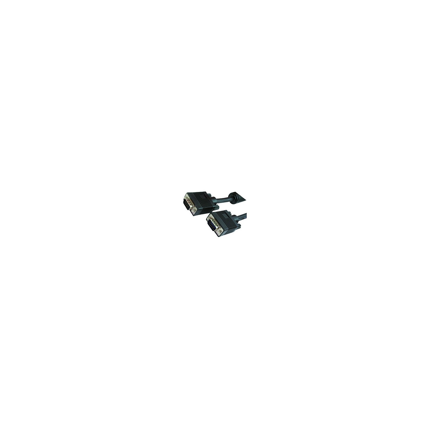 MediaRange MONITORKABEL 1.8m — Buy in Cyprus with Fast Delivery