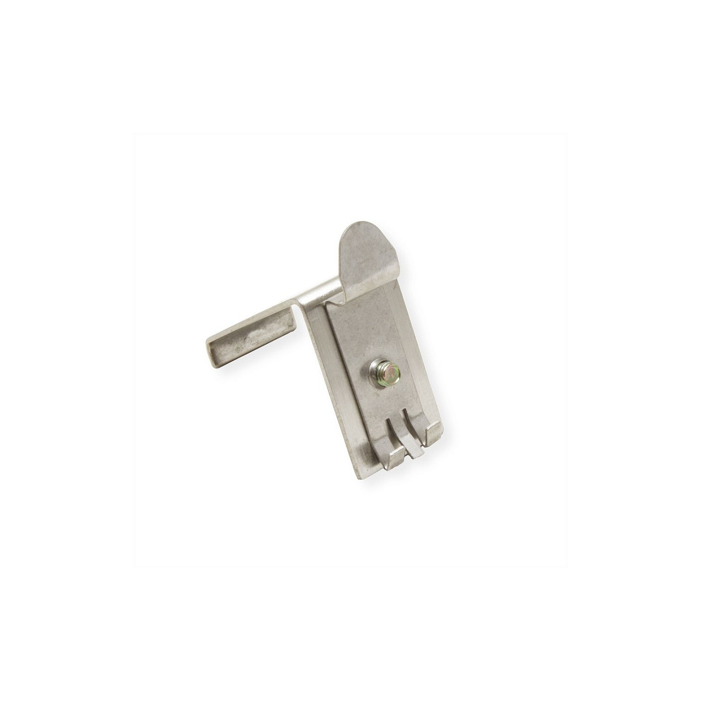 ROLINE Hutschienen-Adapter unbestckt. fr 1 Keystone — Buy in Cyprus with Fast Delivery