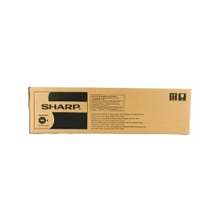 MX601HB SHARP MX Resttoner 50.000Seiten — Buy in Cyprus with Fast Delivery
