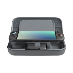 Belkin Charging Case inkl.Powerb 10.000mAh Switch 2 ENA001hqCH-V2 — Buy in Cyprus with Fast Delivery