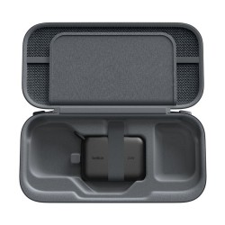 Belkin Charging Case inkl.Powerb 10.000mAh Switch 2 ENA001hqCH-V2 — Buy in Cyprus with Fast Delivery