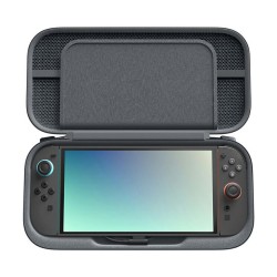 Belkin Charging Case inkl.Powerb 10.000mAh Switch 2 ENA001hqCH-V2 — Buy in Cyprus with Fast Delivery