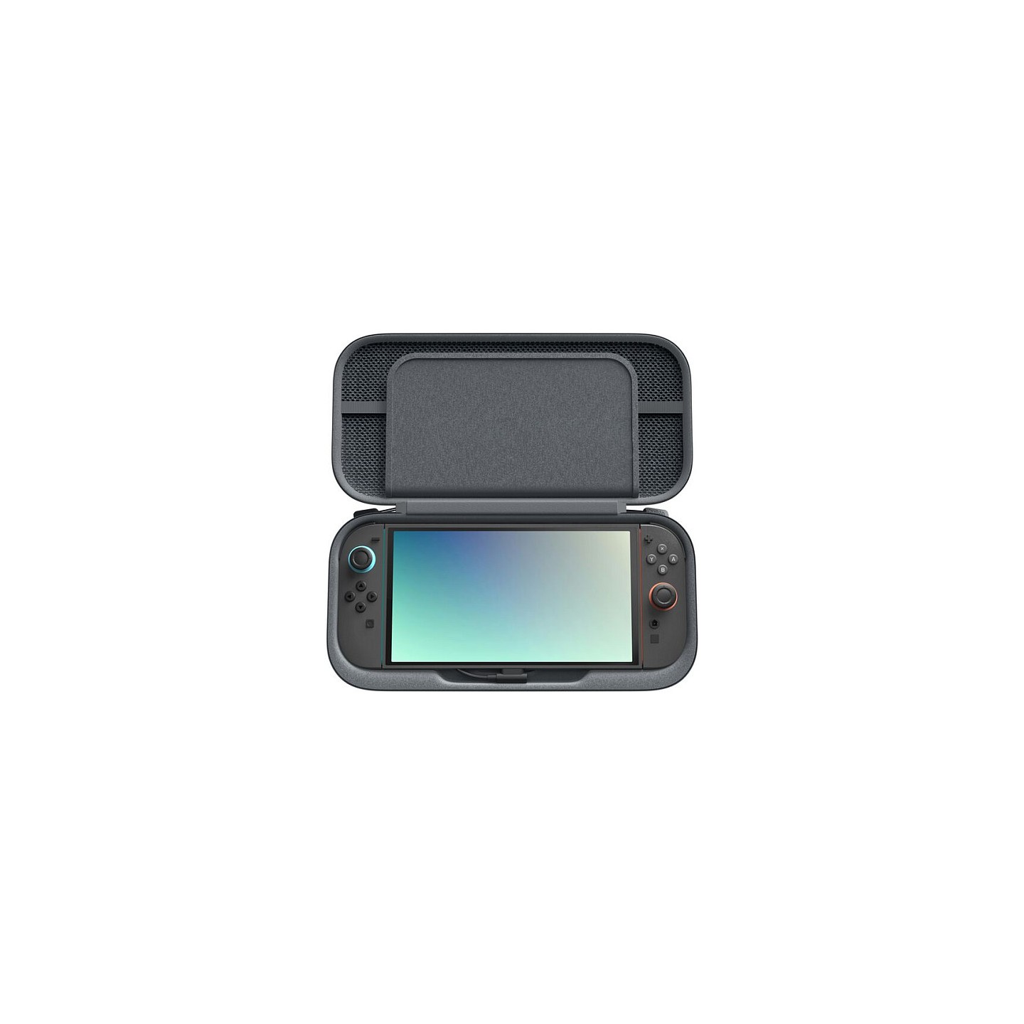 Belkin Charging Case inkl.Powerb 10.000mAh Switch 2 ENA001hqCH-V2 — Buy in Cyprus with Fast Delivery