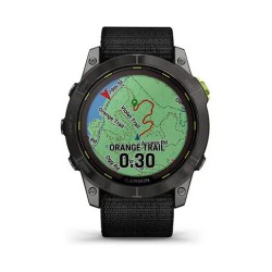 Garmin Enduro 2 1.4' black — Buy in Cyprus with Fast Delivery