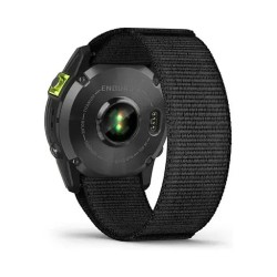 Garmin Enduro 2 1.4' black — Buy in Cyprus with Fast Delivery