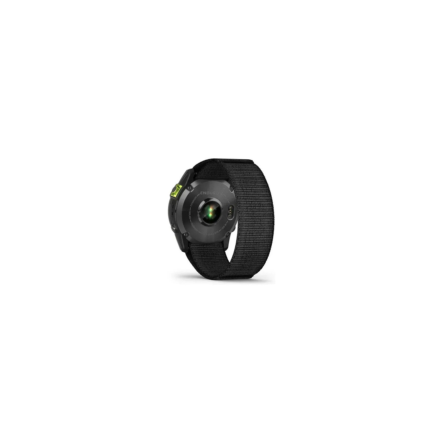 Garmin Enduro 2 1.4' black — Buy in Cyprus with Fast Delivery