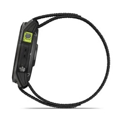 Garmin Enduro 2 1.4' black — Buy in Cyprus with Fast Delivery