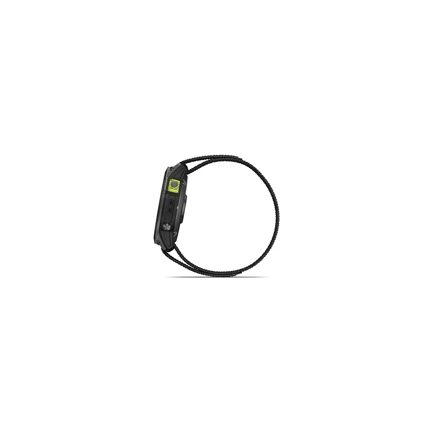 Garmin Enduro 2 1.4' black — Buy in Cyprus with Fast Delivery
