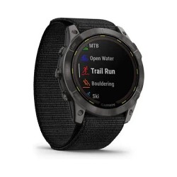 Garmin Enduro 2 1.4' black — Buy in Cyprus with Fast Delivery