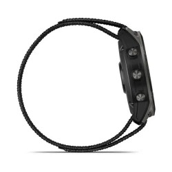 Garmin Enduro 2 1.4' black — Buy in Cyprus with Fast Delivery