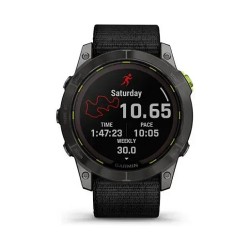Garmin Enduro 2 1.4' black — Buy in Cyprus with Fast Delivery