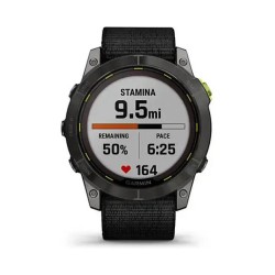Garmin Enduro 2 1.4' black — Buy in Cyprus with Fast Delivery