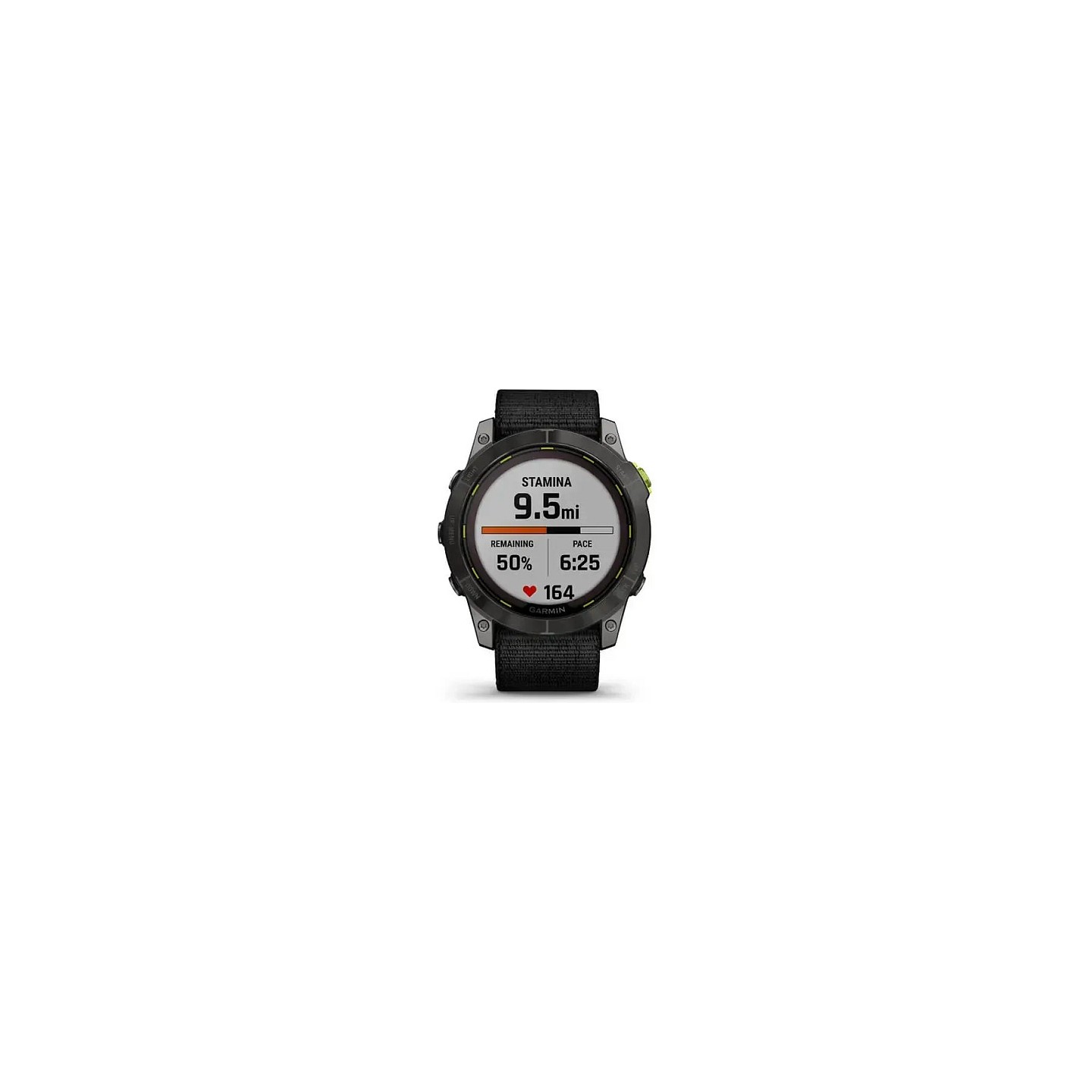 Garmin Enduro 2 1.4' black — Buy in Cyprus with Fast Delivery