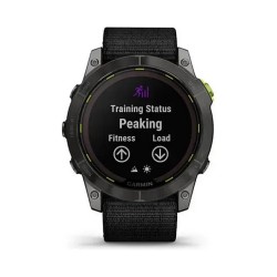 Garmin Enduro 2 1.4' black — Buy in Cyprus with Fast Delivery