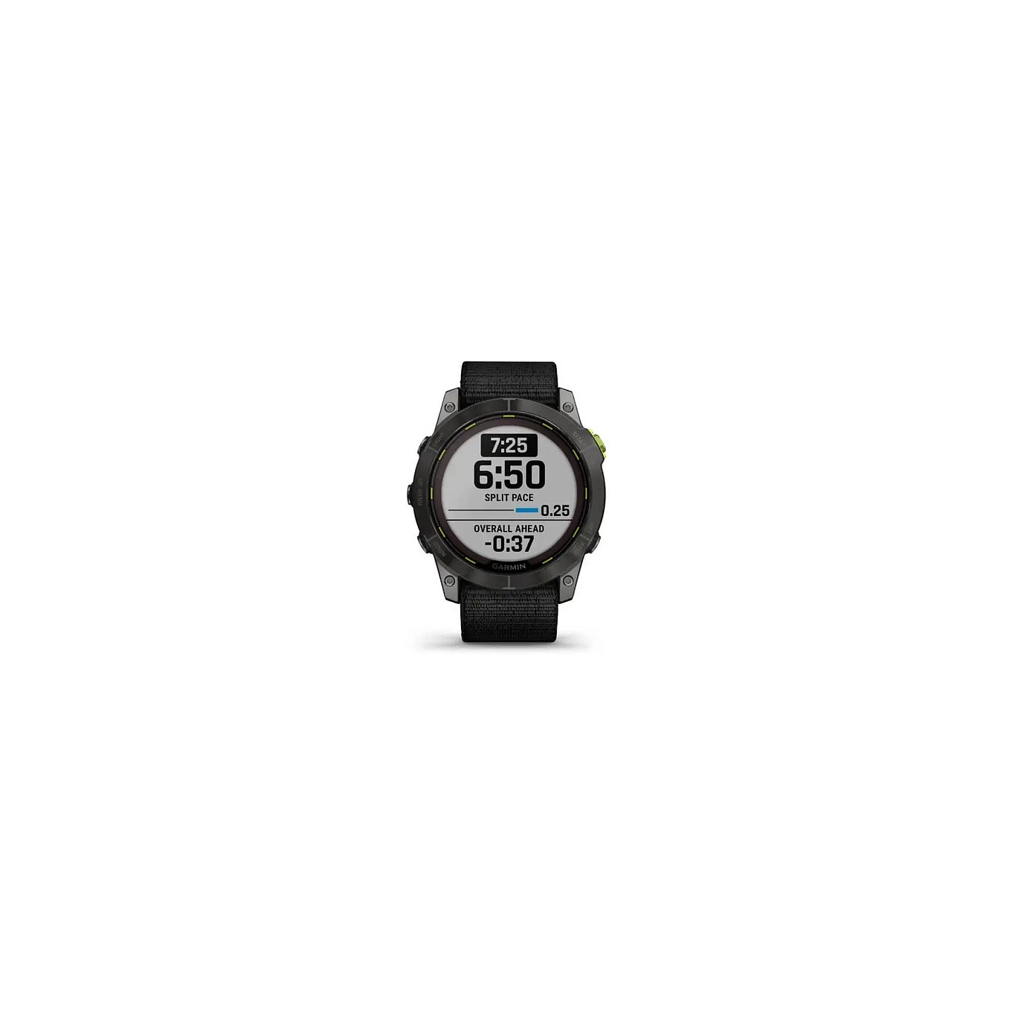 Garmin Enduro 2 1.4' black — Buy in Cyprus with Fast Delivery