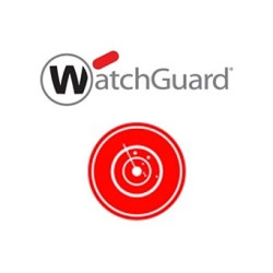 WatchGuard Reputation Enabled Defense 1-yr Firebox M5600 — Buy in Cyprus with Fast Delivery