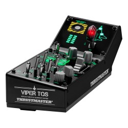 Thrustmaster AddOn Viper Panel (PC) — Buy in Cyprus with Fast Delivery