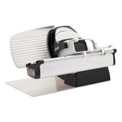 Berkel Homeline HL PLUS 200 schwarz Aufschnittmaschine — Buy in Cyprus with Fast Delivery