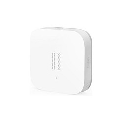 Aqara Vibration Sensor T1 — Buy in Cyprus with Fast Delivery