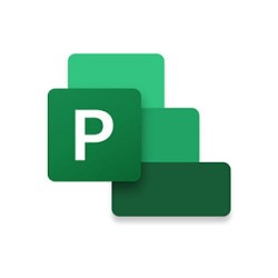 Microsoft Project Standard 2024 - 1 PC - ESD-Download — Buy in Cyprus with Fast Delivery