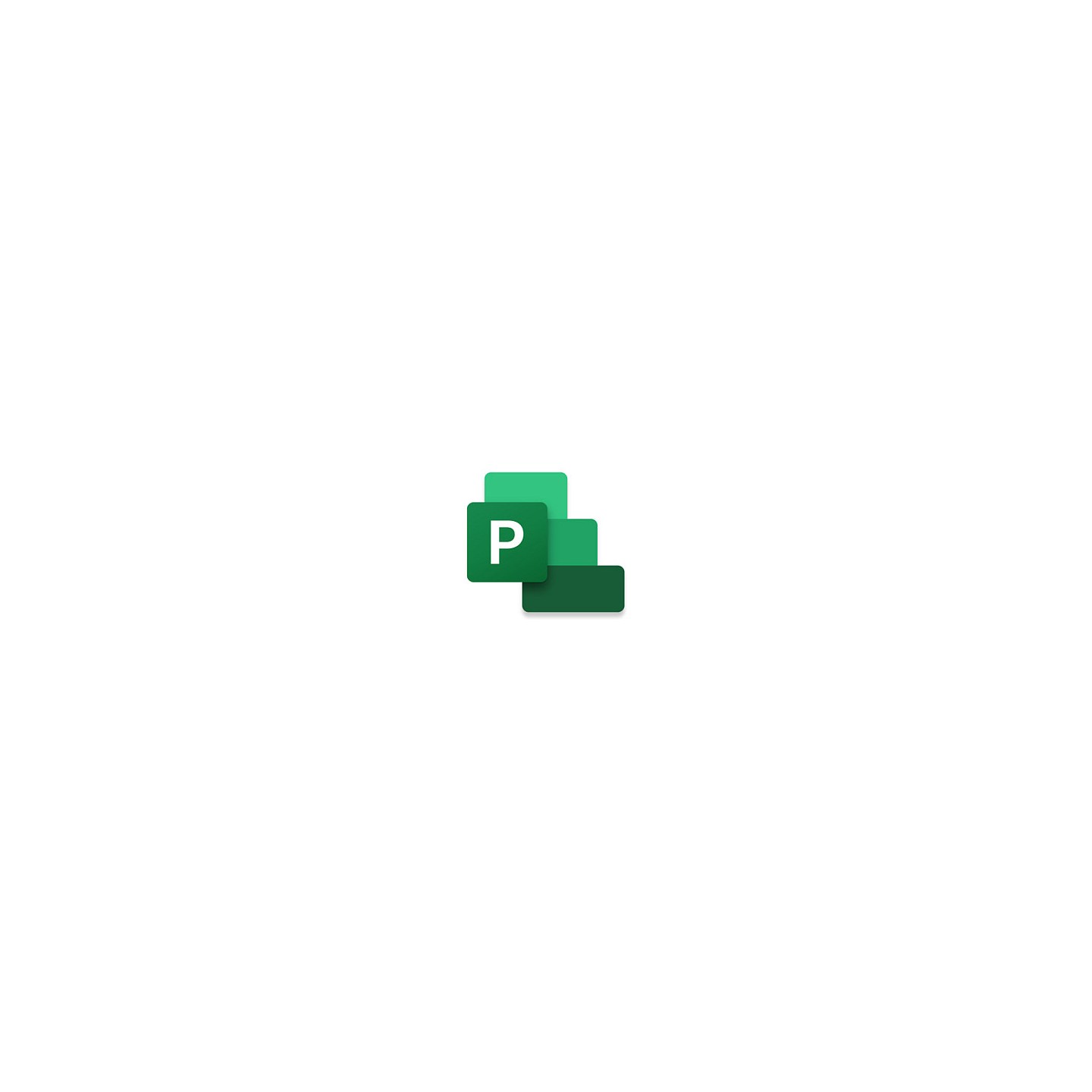 Microsoft Project Standard 2024 - 1 PC - ESD-Download — Buy in Cyprus with Fast Delivery