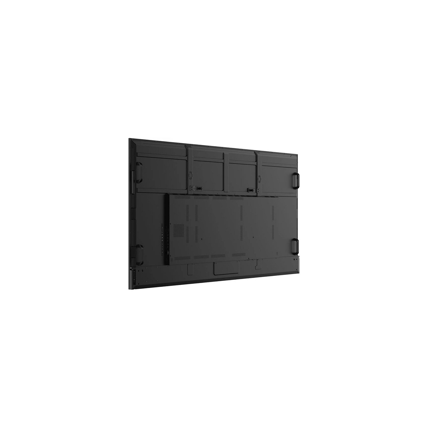 Viewsonic 218.4cm CDE8614-2C 16:9 HDMI LAN USB-C 500nits — Buy in Cyprus with Fast Delivery
