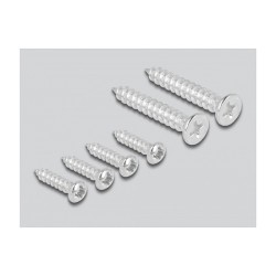 Easy 45 Aufputzgehäuse 152 x 82 mm. weiß — Buy in Cyprus with Fast Delivery