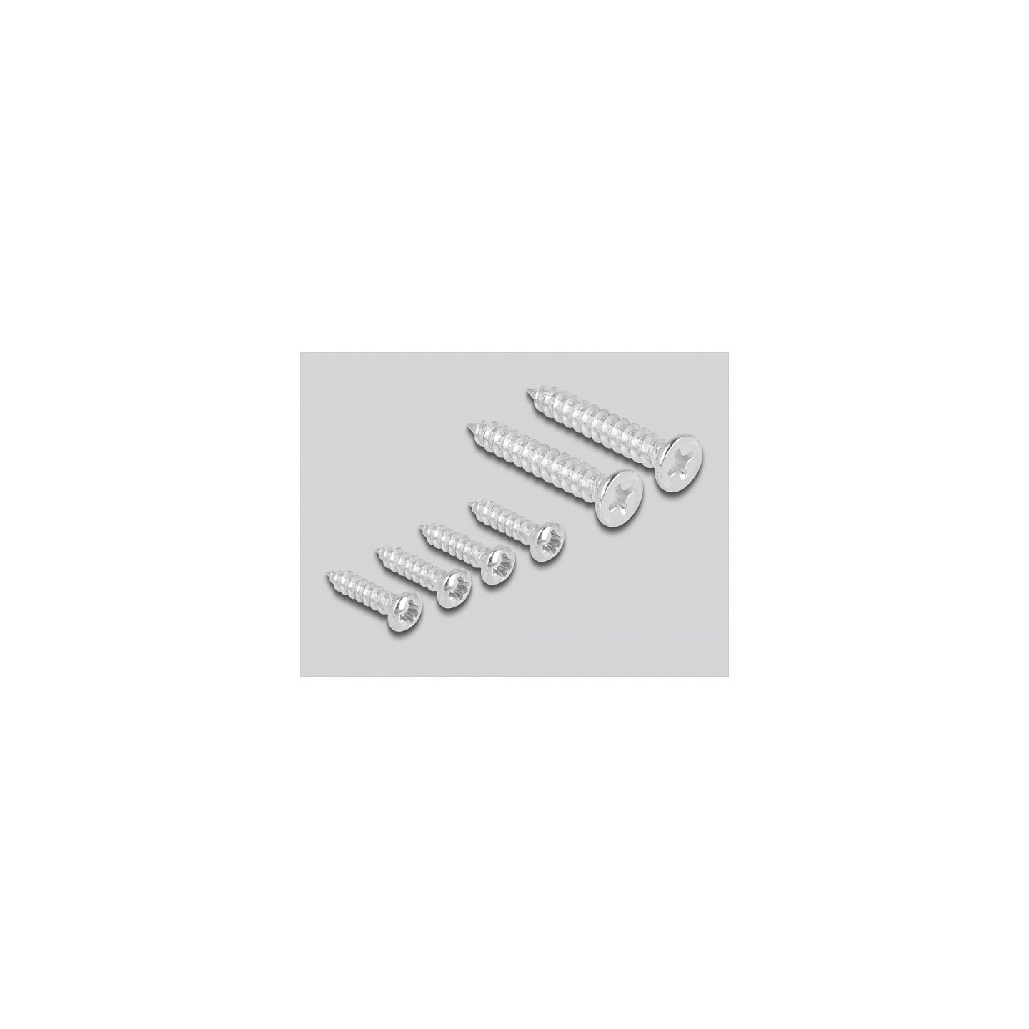 Easy 45 Aufputzgehäuse 152 x 82 mm. weiß — Buy in Cyprus with Fast Delivery