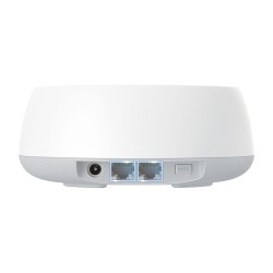 TP Link Deco BE3600(3-p.)BE3600 Whole Home Mesh Wi-Fi 7 System — Buy in Cyprus with Fast Delivery