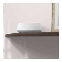 TP Link Deco BE3600(3-p.)BE3600 Whole Home Mesh Wi-Fi 7 System — Buy in Cyprus with Fast Delivery