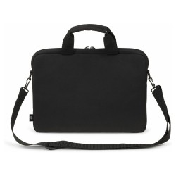 Dicota Slim Case ONE 14-16' Slim Case black — Buy in Cyprus with Fast Delivery