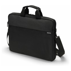 Dicota Slim Case ONE 14-16' Slim Case black — Buy in Cyprus with Fast Delivery