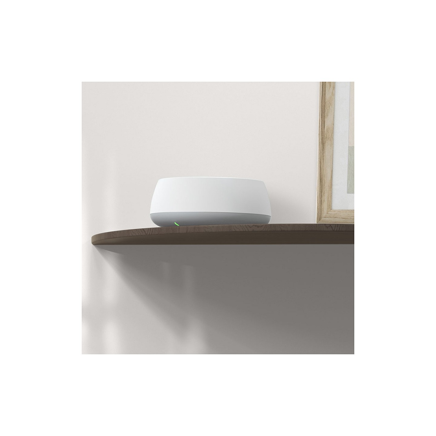 TP-Link Deco BE22(3-pack) BE3600 Whole Home Mesh Wi-Fi 7 Sys. — Buy in Cyprus with Fast Delivery