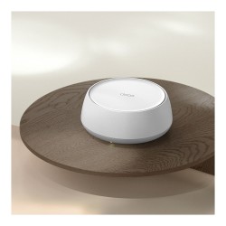 TP-Link Deco BE22(3-pack) BE3600 Whole Home Mesh Wi-Fi 7 Sys. — Buy in Cyprus with Fast Delivery