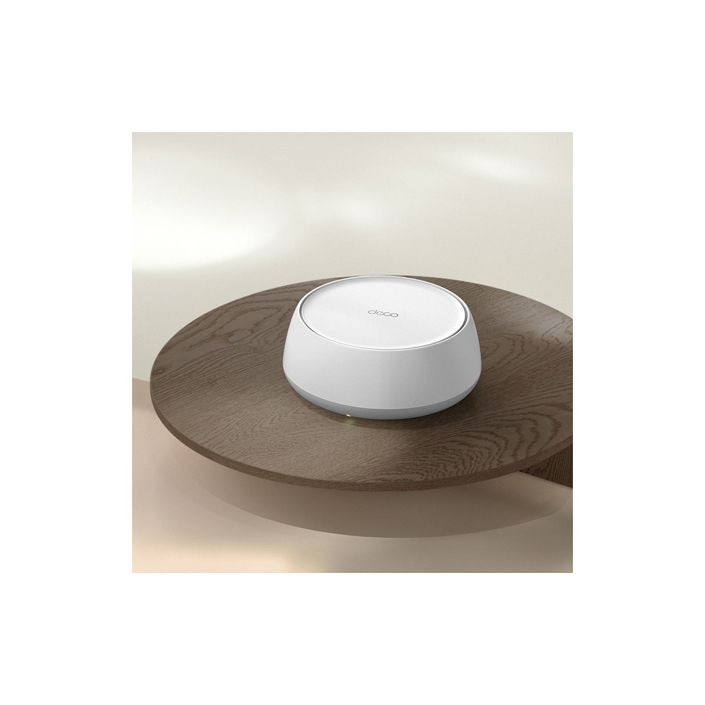 TP-Link Deco BE22(3-pack) BE3600 Whole Home Mesh Wi-Fi 7 Sys. — Buy in Cyprus with Fast Delivery