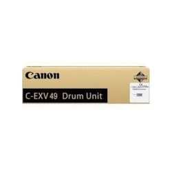 8528B003 CANON CEXV49 IRC OPC — Buy in Cyprus with Fast Delivery