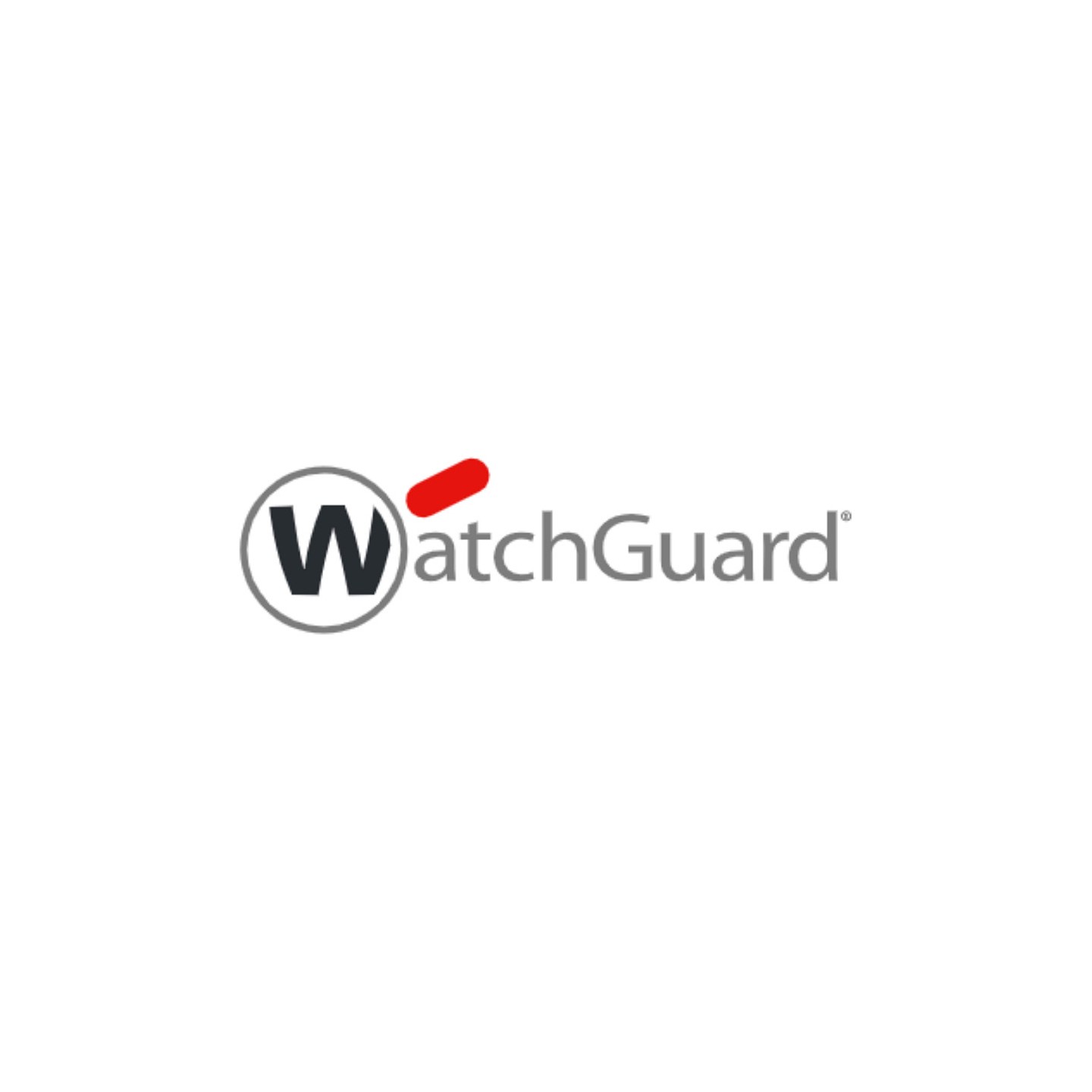WatchGuard Firebox T45-PoE. zbh. Trade Up to WatchGuard Total Security Suite for Firebox T45-PoE - 5-Year