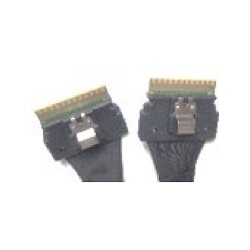 Intel - Speicherkabelkit - fr Server System M50CYP2UR208 — Buy in Cyprus with Fast Delivery
