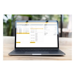 ReinerSCT timeCard 10 AU 500 MA Laufzeit - Elektronisch Lizenzschlüssel - Nur Lizenz — Buy in Cyprus with Fast Delivery